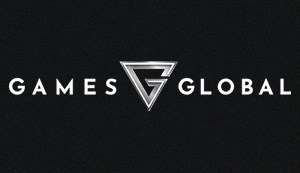 Games Global
